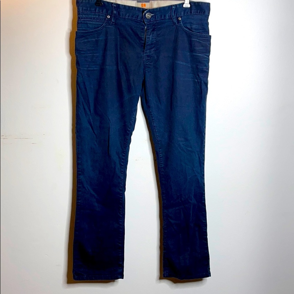 Hugo Boss Orange Jeans